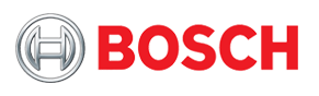 Bosch electrodomésticos