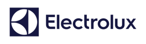 Electrolux electrodomésticos
